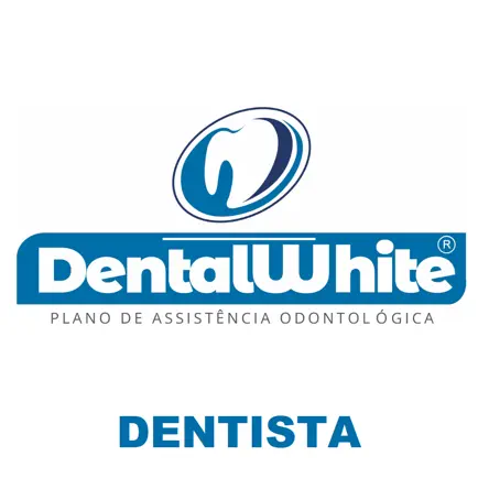 Dental White - Dentista Cheats