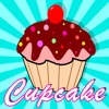 Make Cupcake Games And Sweet Food Version