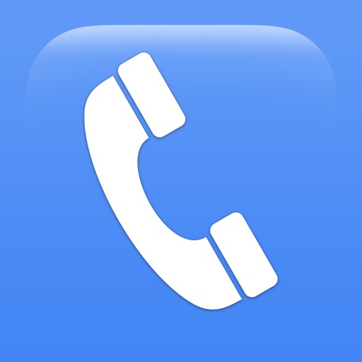 Call 2 Location : Mobile Number Tracker icon