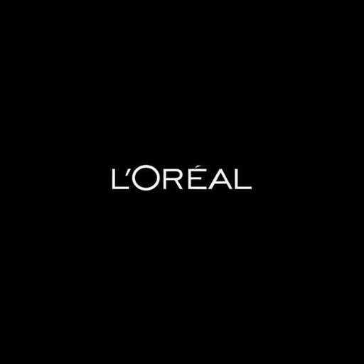 Tienda Loreal