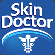 Skin Doctor