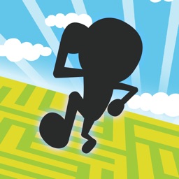 Telecharger 超迷路 無料ゲーム Pour Iphone Sur L App Store Jeux