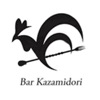 Bar Kazamidori