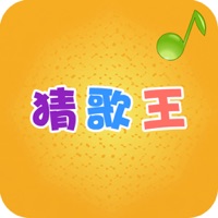 猜歌王 - 最新单曲，值得畅玩 PC 용