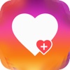 Instalikes - Get Likes for Instagram