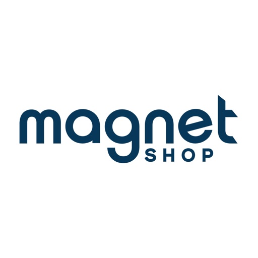 Magnet Shop Download