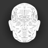 Get Psycho-Physiognomy for iOS, iPhone, iPad Aso Report