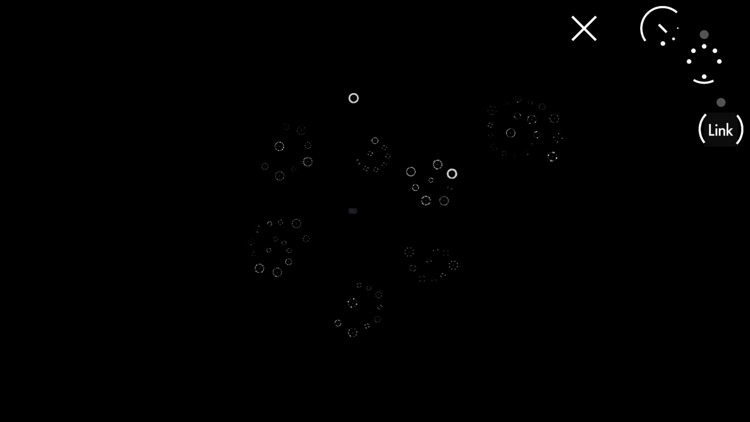 c3n loops