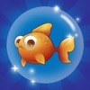 BabyFish.IO