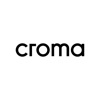 Croma Pharma Samples Logging
