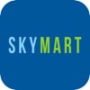 SKYMART -BY OHOSHOP home vegetable gardens 
