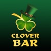 Clover Bar