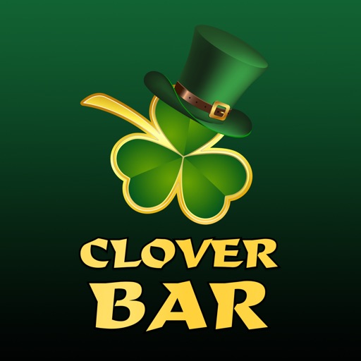 clover-bar-app-for-iphone-free-download-clover-bar-for-iphone-at-apppure