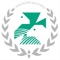 App para los colegiados del Ilustre Colegio Oficial de Veterinarios de Cáceres