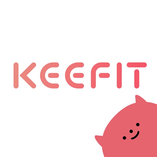 Keefit