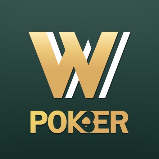 Get AAPoker - Texas Holdem Poker for iOS, iPhone, iPad Aso Report
