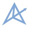 Arrow Alliance LLC