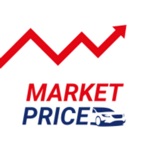 BCA MarketPrice