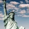 America's Tourist Attraction Wallpapers