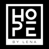 Hope By Lena