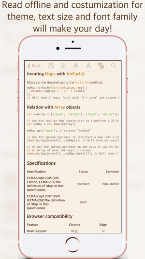 Documentation - Offline Programming Docu