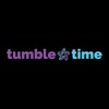 Tumble Time Gymnastics