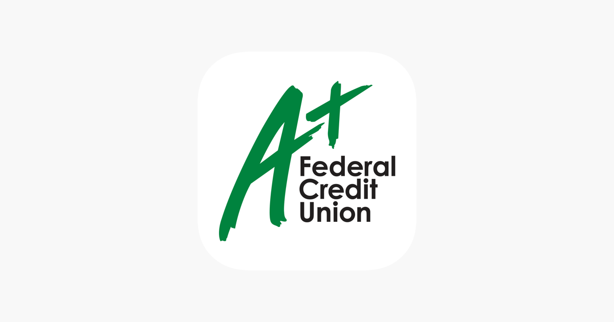 a-mobile-en-app-store