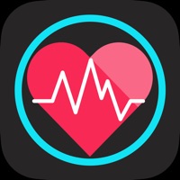 Measure Heart Rate app not working? crashes or has problems?