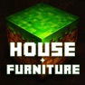 Get House & Furniture Guide for Minecraft: Buildings for iOS, iPhone, iPad Aso Report