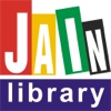JainLibrary