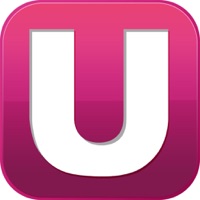 Wipro U-Control pour PC