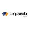 Clube Digaweb