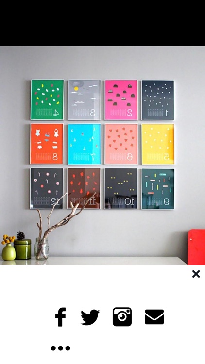 Home Decoration Design Ideas- Home Interior 3D App