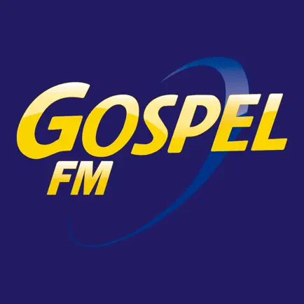 Radio Gospel FM | Brasil Cheats