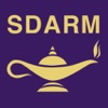 SDARM Mobile XP