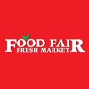 Food Fair Fresh Market Jerome