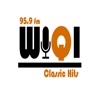 WIQI Classic Hits 95.9