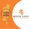 Hotel Monte Leon & Tierra Negra Restaurante