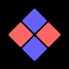 Activities of C-Square