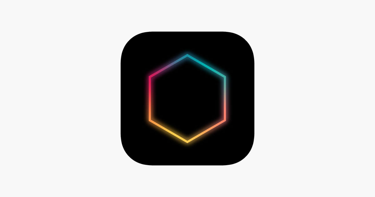 Devotion Lgbt On The App Store
