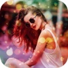 Bokeh Effects Photo Editor & Pic Camera Filter