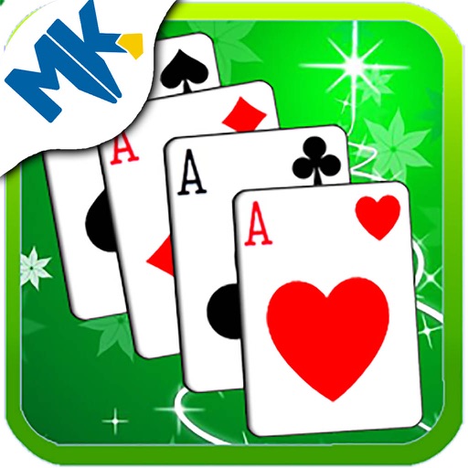 Bigspin CASINO - Hot Slots Machine iOS App
