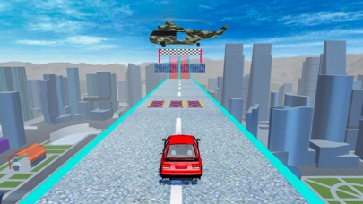 Stunt It: Real Car Racing screenshot 3