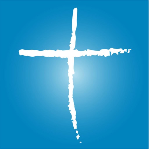 Abundant Life Leoti by eChurch Apps