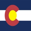 Colorado Stickers for iMessage