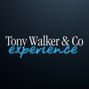 The Tony Walker Experience