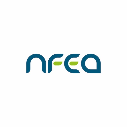 NFEA Icon