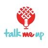 TalkMeUp