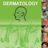 Nursing : Dermatology Quiz