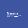 Nanmastore